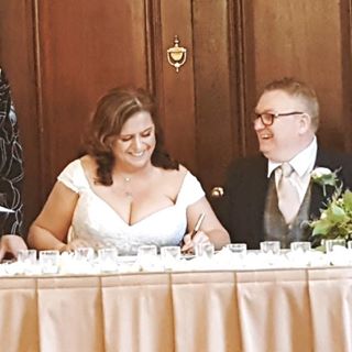 Paul Kellett's avatar