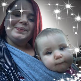 Gem Gem Squire's avatar