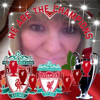Phyllis Mccullough's avatar