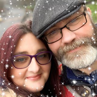 Sandra Franaszek's avatar