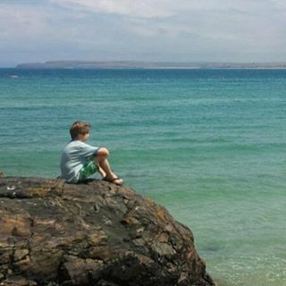 William Freebairn's avatar