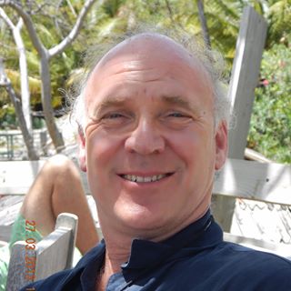 James Coker's avatar