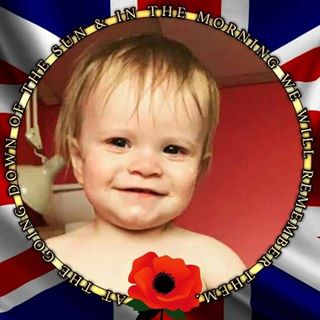 Kim Keanie's avatar