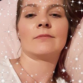 Kavina Lynnette Allcott's avatar