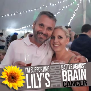 Louise Cummings's avatar
