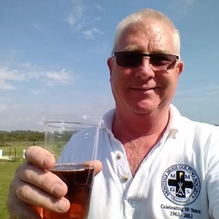 Neil Turner's avatar