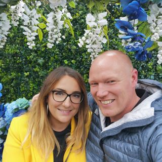 Craig Ryder's avatar