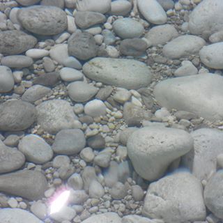 Mixalis Athin's avatar