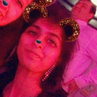 Mehreen Mughal's avatar