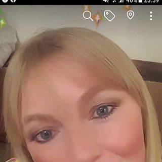 Paula Bagley's avatar