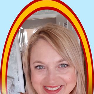 Amalia Hoptrough's avatar
