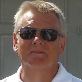 Smedley Bean's avatar