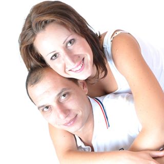 Rangel Topalov's avatar