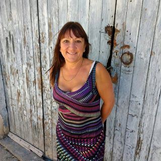 Deborah Trusler-Caldwell's avatar