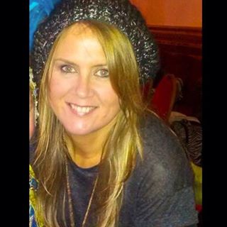 Jennifer Mannion's avatar