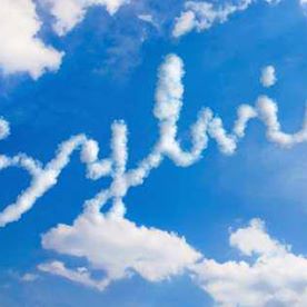 Sylvia Downton's avatar