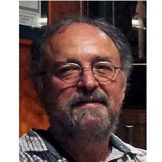 Jose Manuel Gallego's avatar