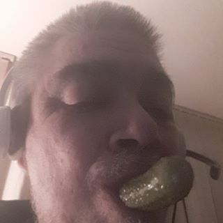 Mark Rabbitt's avatar