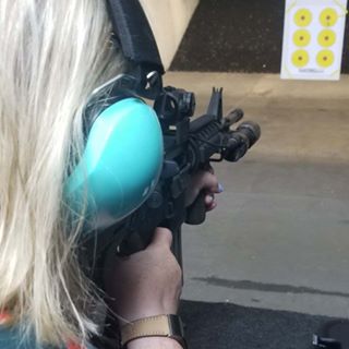 Louise Matthews's avatar