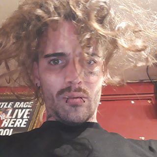 Damon Sebestyen's avatar