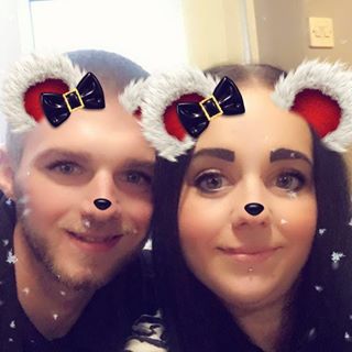 Dan Chadwick's avatar