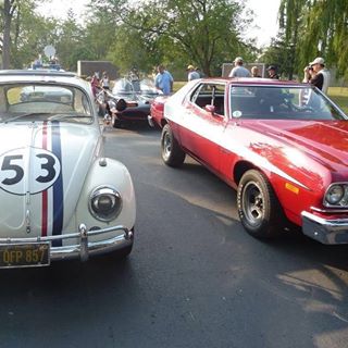 Herbie Hutch's avatar