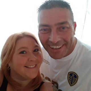 Stephen Parsonage's avatar