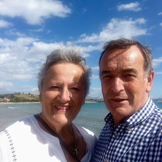 Radrian Thomas's avatar