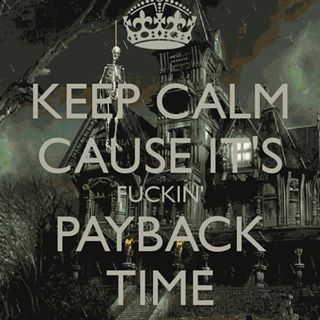 Ian Rylands's avatar