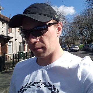 Marcin Kula's avatar