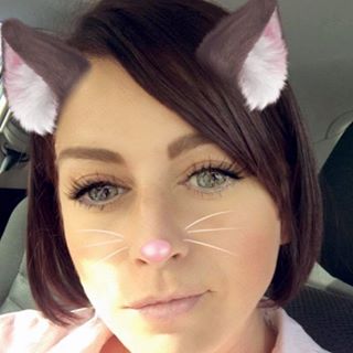 Alison Cross's avatar