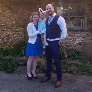 Matthew Eve's avatar