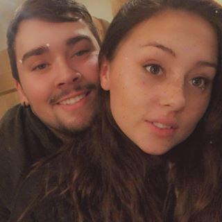 Hanna McAllister's avatar