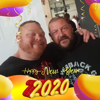 David Ainsworth's avatar