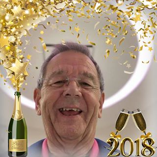 David Illingworth's avatar