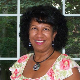Rhonda Starling's avatar