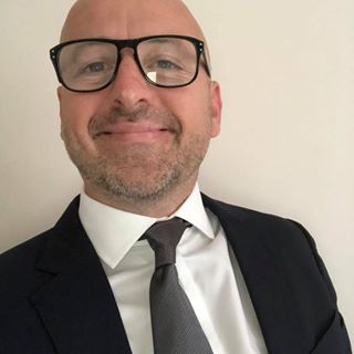 Ed Bassett's avatar