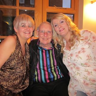 Paula Gahan's avatar