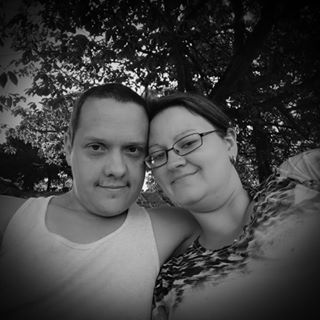 Jono Stone's avatar