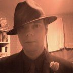 Martin Davis's avatar