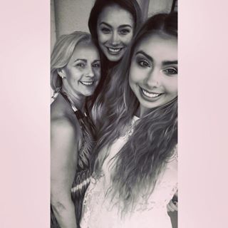 Jilly Croft's avatar