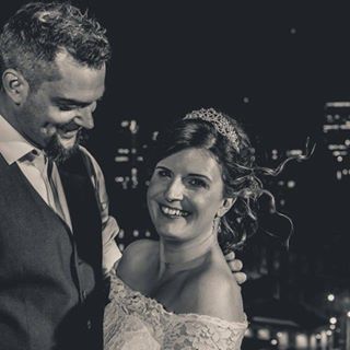 Katy Andrews's avatar