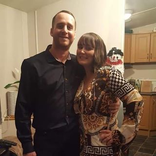 Rob Boddy's avatar