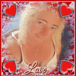 Sue Hebbs's avatar