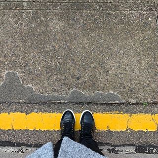 Cara Ashford's avatar