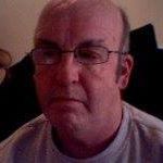 Philip Castledine's avatar