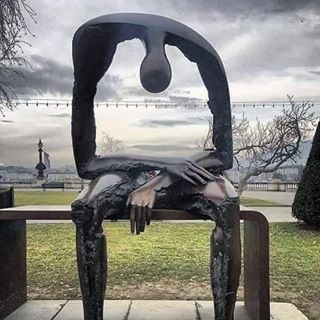 Lawrence Prior's avatar