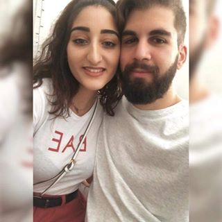 Mamas Klerides's avatar