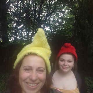 Philippa Cartledge- Riley's avatar