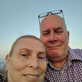 Michael Allen's avatar